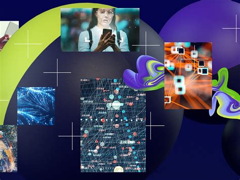 Megatrends, Macro.